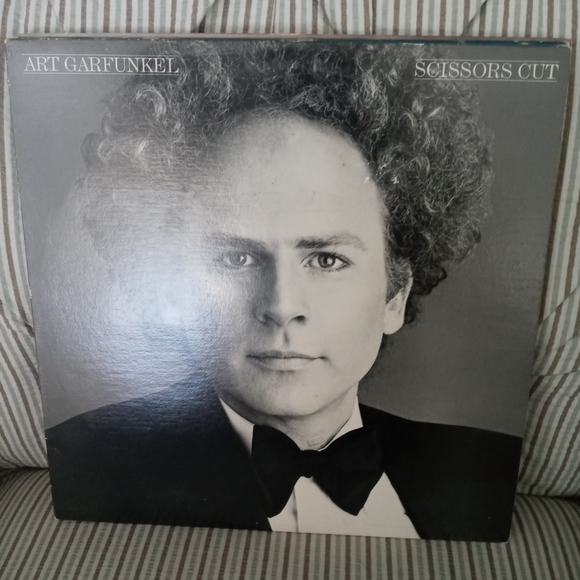 4 CLASSIC ART GARFUNKEL ALBUMS - Picture 2 of 4